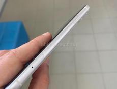 iPhone 11 64 GB | 71% АКБ 🔋