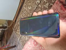 Samsung a50 4/64
