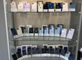 iPhone в наличии 