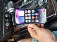 Iphone 14 promax 100% ТОРГ