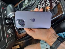 Iphone 14 promax 100% ТОРГ