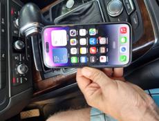 Iphone 14 promax 100% ТОРГ