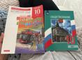 Продаю книги 
