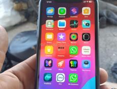 Продам iPhone 11 на 128 гигов