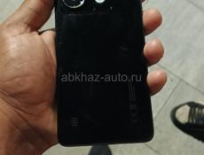 Поко 6x 5G