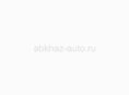 В отеле требуется горничная 