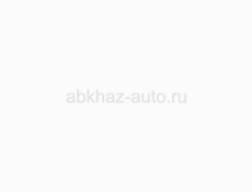 В отеле требуется горничная 