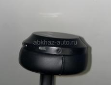 Игровые наушники