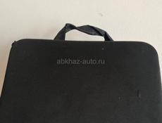 Квадракоптер