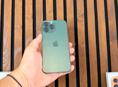 iPhone 13 Pro Max 128 GB 