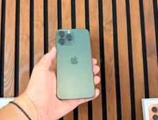 iPhone 13 Pro Max 128 GB 