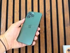 iPhone 13 Pro Max 128 GB
