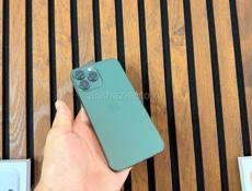 iPhone 13 Pro Max 128 GB