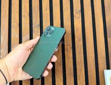iPhone 13 Pro Max 128 GB