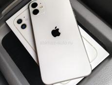 Ipnone 11 💥 128gb