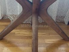 Продается