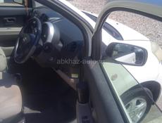Toyota Paseo
