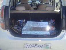 Toyota Paseo