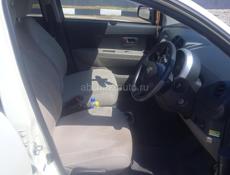 Toyota Paseo