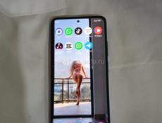 Продаю телефон срочно!! Поко Х4 про 5 g ,память 128/6 писать на вотцап просто так не беспокоить телефон стоит своих денег