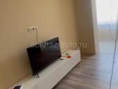 Продается 2 комнатная квартира 