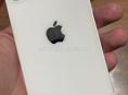 iPhone 12 mini