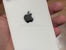iPhone 12 mini