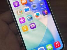 iPhone 12 mini