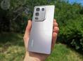 infinix note 50