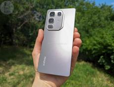 infinix note 50