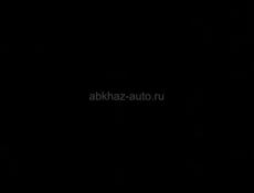 Требуется шашлычник