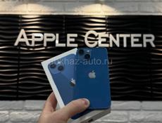 13 mini 128Gb 🔋100% 