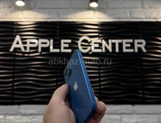 13 mini 128Gb 🔋100%