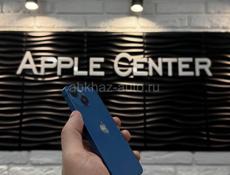 13 mini 128Gb 🔋100%