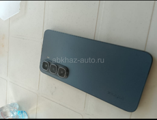 Infinix hot 60i