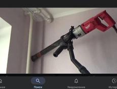 Установка и чистка кондиционеров