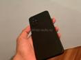 Xiaomi Redmi 10-128 gb 