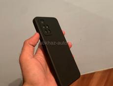 Xiaomi Redmi 10-128 gb