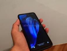 Xiaomi Redmi 10-128 gb