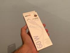 Xiaomi Redmi 10-128 gb