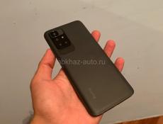 Xiaomi Redmi 10-128 gb