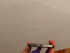 Xiaomi Redmi 10-128 gb