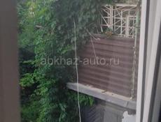 Продается квартира с ремонтом честично с мебелью