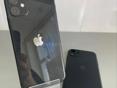 iPhone 11 256gb