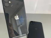 iPhone 11 256gb