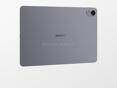 Huawei MarePad 11.5 S