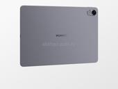 Huawei MarePad 11.5 S