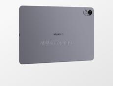 Huawei MarePad 11.5 S