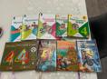 Продаю книги 