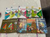 Продаю книги 